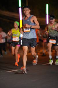 BIB: 20487, 23064, 
                            <button type="button" onclick="openModal(20665119)" class="btn btn-primary btn-sm float-right btn-popup" data-toggle="modal" data-target=".modal-high-quality">
                        <i class="fas fa-shopping-cart"></i> Add to Cart
                    </button>
                                            <button type="button" onclick="isThisMe(20665119, true)" class="btn btn-success btn-sm float-right btn-popup btn-isme hidden" data-toggle="tooltip" data-placement="bottom" title="นี่คือรูปของคุณใช่ไหม คลิกที่นี่เพื่อเอาเข้าอัลบั้ม">
                        <i class="fas fa-plus"></i> Add to album
                    </button>
                    <button type="button" onclick="isThisMe(20665119, false)" class="btn btn-warning btn-sm float-right btn-popup btn-isnotme hidden">
                        <i class="fas fa-ban"></i> Remove from album
                    </button>